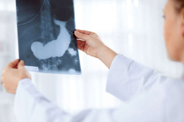 Dra. Mariana Ismael Dias Martins – CRM MG: 70.416 