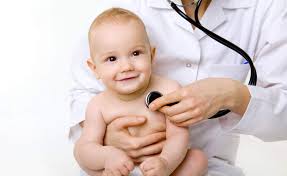 Dr. Marcos Curcio Angelini CRM MG: 58.710 | CRM SP